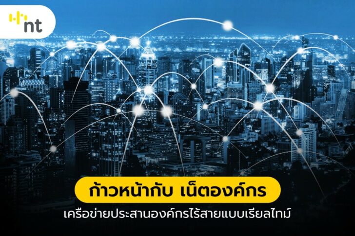 เน็ต เน็ต