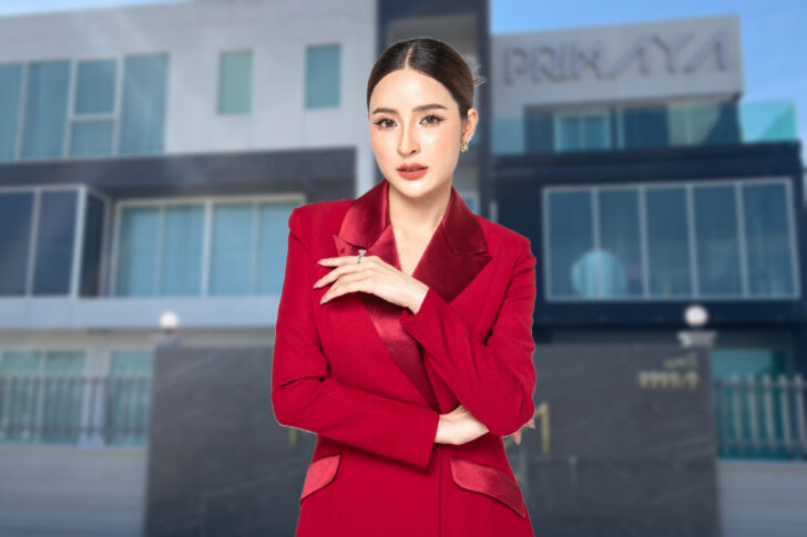 เม พรีมายา เม พรีมายา