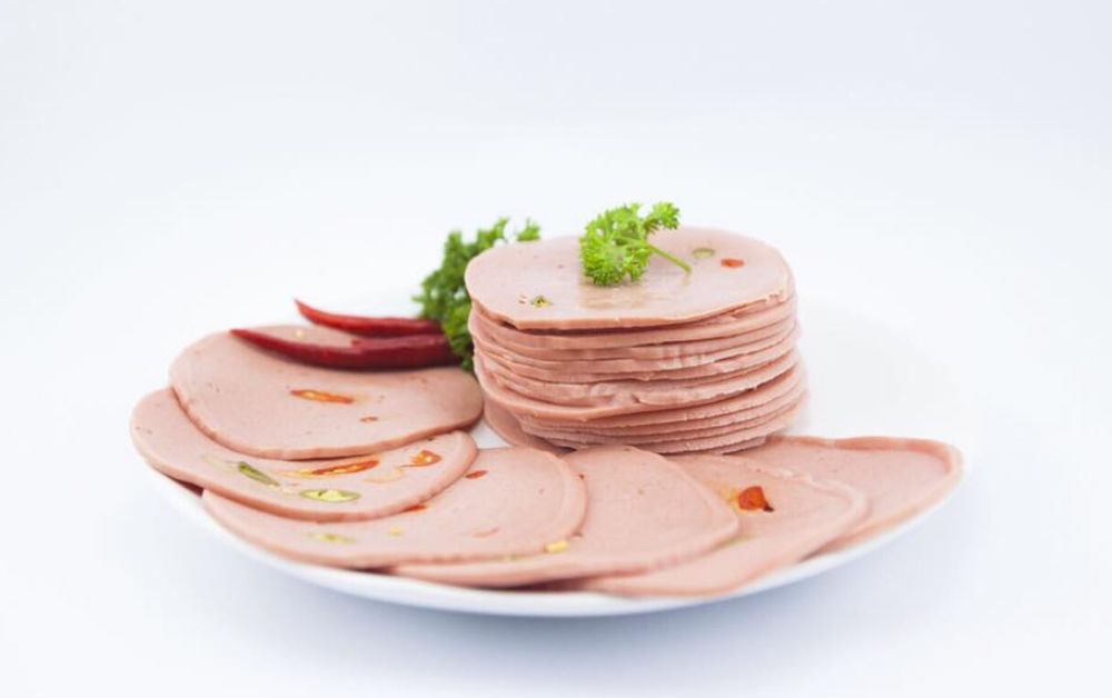อย.ตรวจพบกรดเบนโซอิก ในโบโลน่าแซนวิช เกินค่าความปลอดภัย