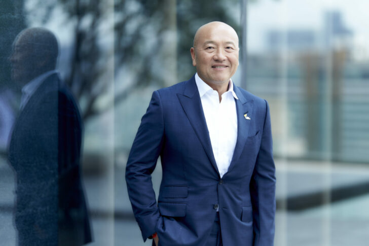 ธีรพงศ์ จันศิริ ธีรพงศ์ จันศิริ