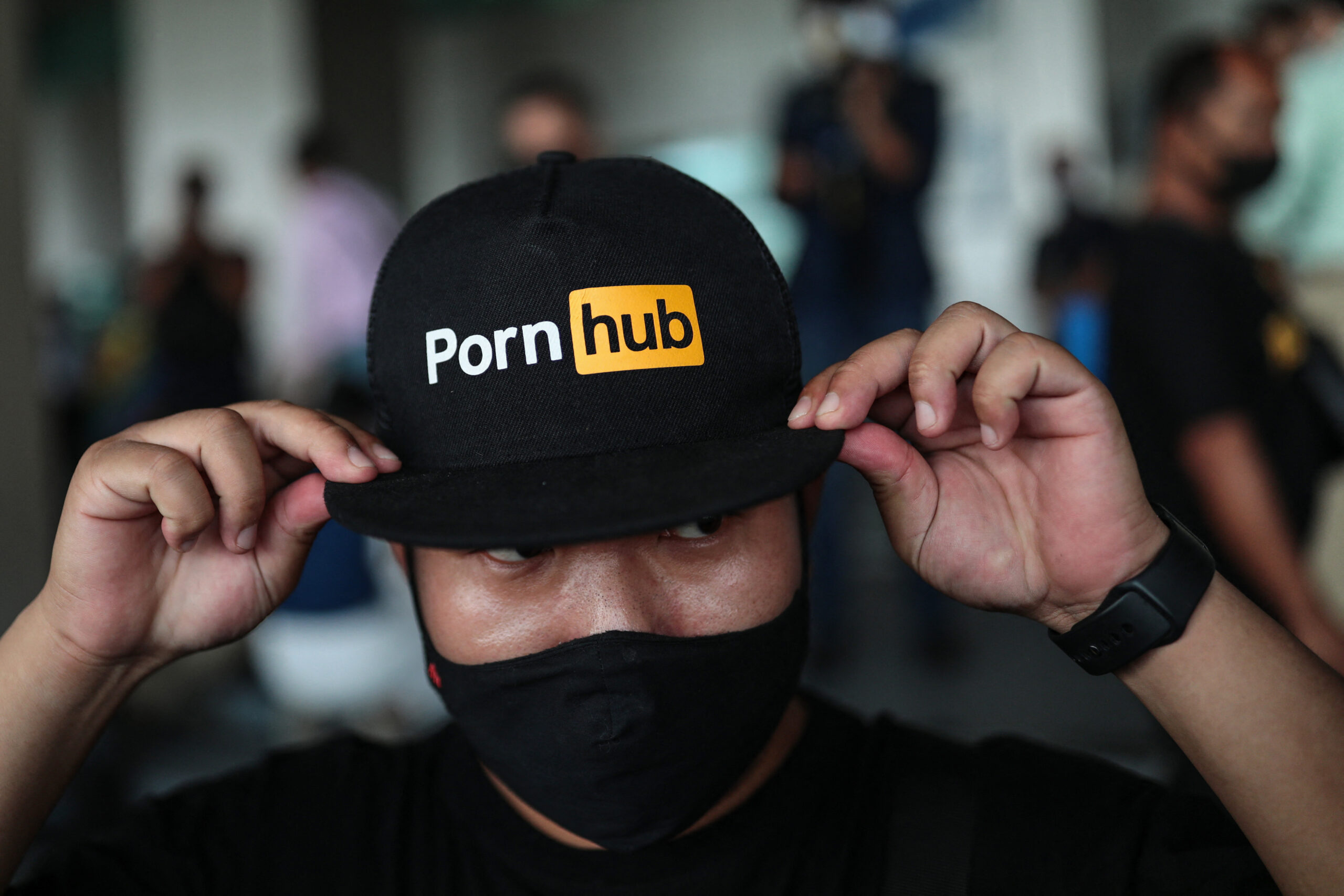 20 อันดับเว็บยอดฮิตคนไทย กว่าครึ่ง 18+