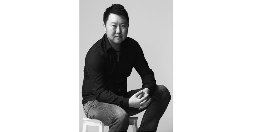 2023 เทรนด์ในทรรศนะของ Omnicom Media Group