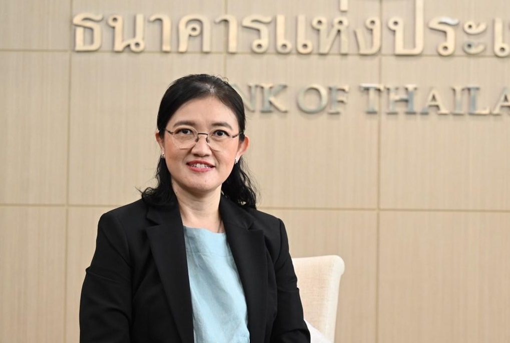 ธปท. เตรียมต่อเวลา สินเชื่อฟื้นฟู-พักทรัพย์พักหนี้ อีก 1 ปี