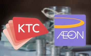 KTC-AEONTS
