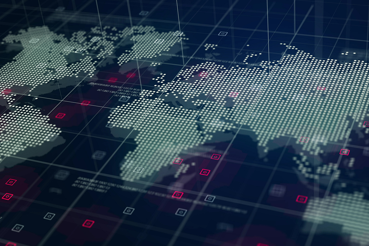 Geopolitical Risk จะกลับมาเป็นปัจจัยกดดันการลงทุนหรือไม่ ในปี 2023