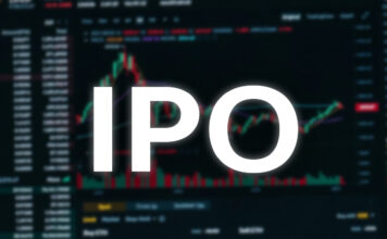 IPO