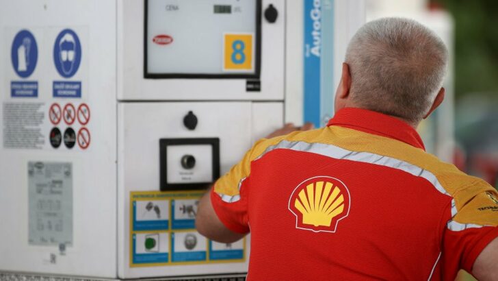 _128497286_shell_gettyimages-1241067700.jpg