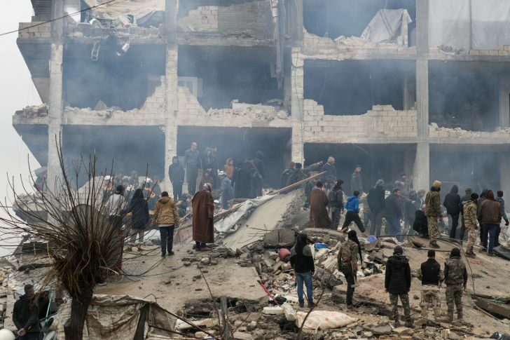 2023-02-06T103621Z_1628710616_RC2M5Z9XTIDH_RTRMADP_3_TURKEY-QUAKE-SYRIA