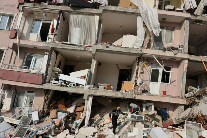 2023-02-07T070058Z_604653641_RC276Z9V4EJE_RTRMADP_3_TURKEY-QUAKE-1024x683 แผ่นดินไหวตุรกี