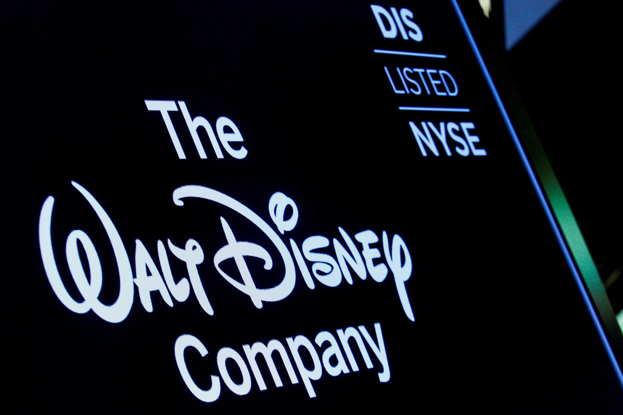 ดิสนีย์ปรับโครงสร้าง-เลิกจ้าง 7,000 คน เซ่นพิษสมาชิก Disney+ ลด