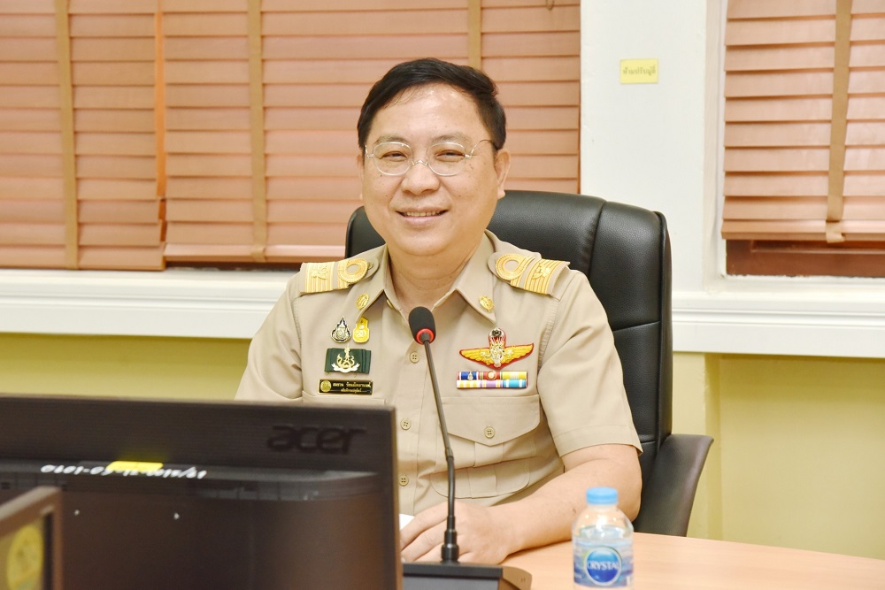 สมชวน รัตนมังคลานนท์