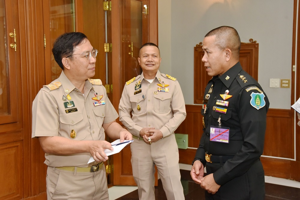 ปศุสัตว์ กาฬโรคแอฟริกาในม้า