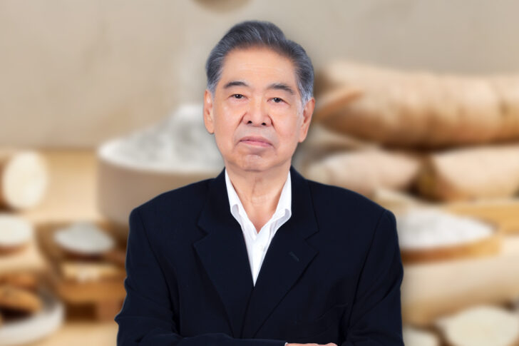 อนุวัฒน์ ฤทัยยานนท์ อนุวัฒน์ ฤทัยยานนท์