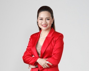 Trend Micro เปิดกลยุทธ์ธุรกิจ ปี 2023 เดินหน้าตอบโจทย์ทุกความต้องการองค์กร มั่นใจเติบโตมากกว่า 15%