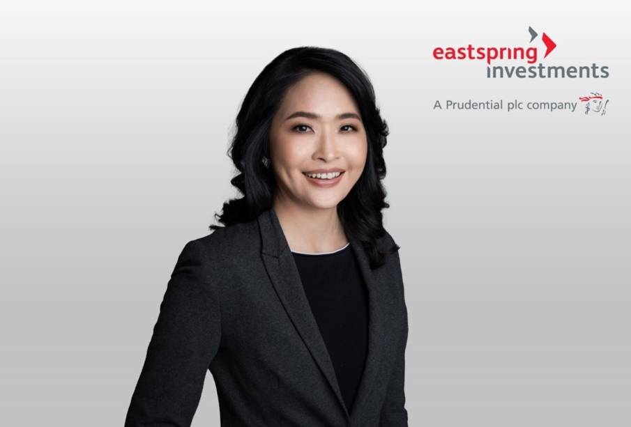 บลจ.อีสท์สปริง แนะจัดพอร์ตหุ้น 60% ชูหุ้นคุณค่า-จีนโดดเด่น