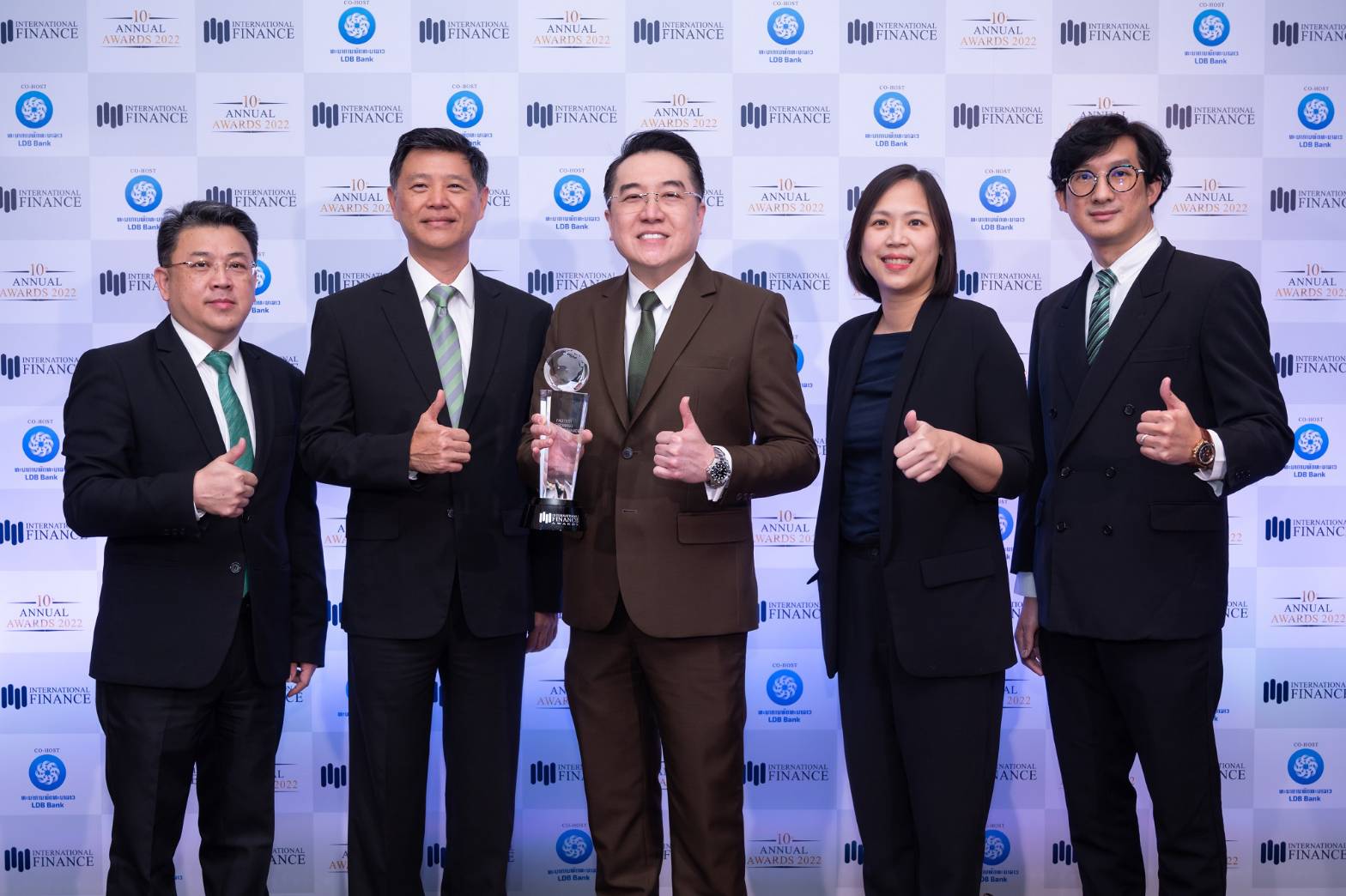 ลีสซิ่งกสิกรไทย ตั้งเป้าเป็นผู้นำด้านสินเชื่อรถยนต์อีวี ครองแชร์ 25%