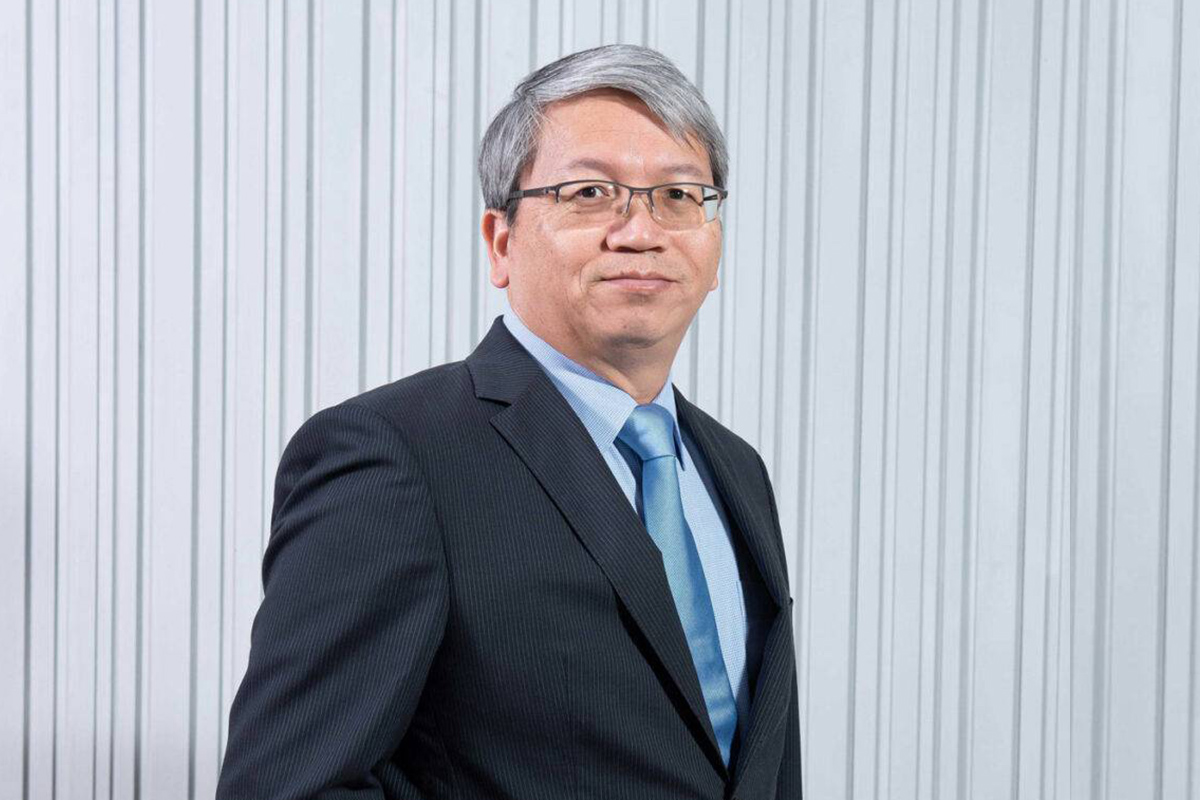 เปิดแผนลงทุนเดลต้าฯ ผุดโรงงานชิ้นส่วน EV แห่งที่ 8