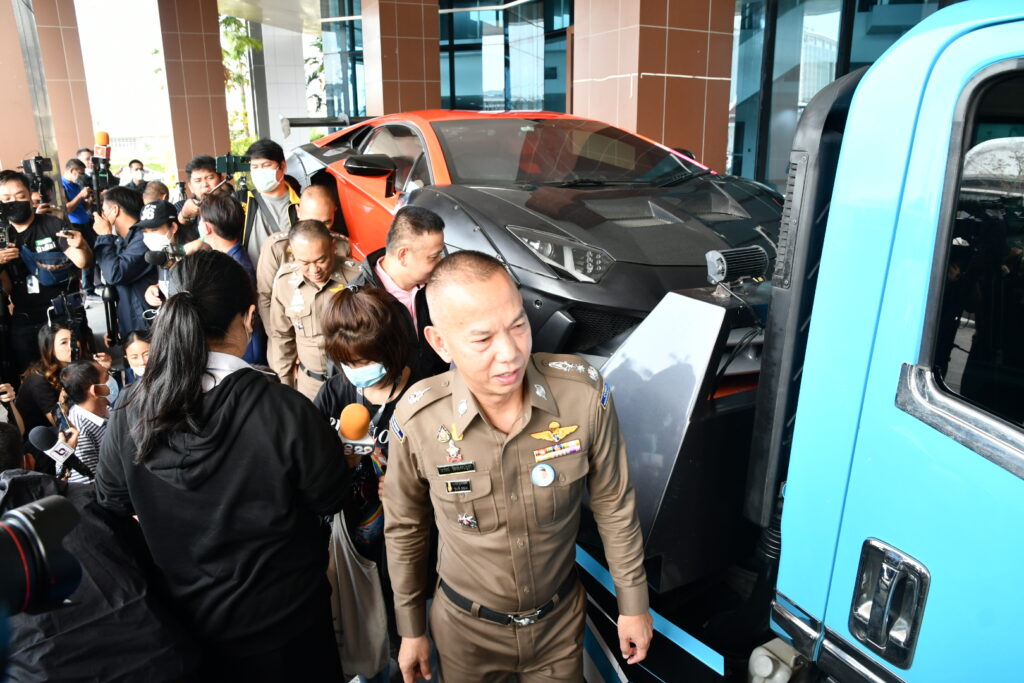 พล.ต.ท.วรวัฒน์ วัฒน์นครบัญชา
