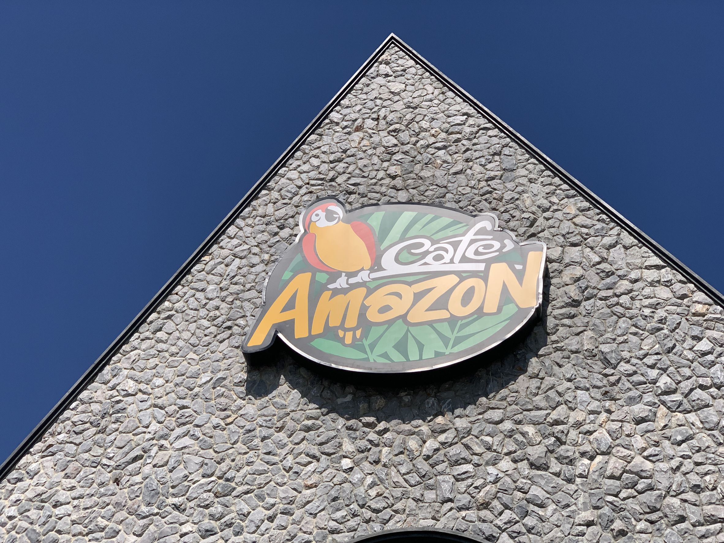 เปิดงบ OR กำไรหายพันล้าน สวนทางยอดขายคาเฟ่อเมซอนพุ่ง 357 ล้านแก้ว