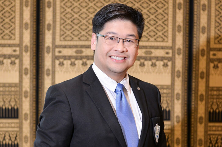 จุลนิตย์ วังวิวัฒน์ จุลนิตย์ วังวิวัฒน์