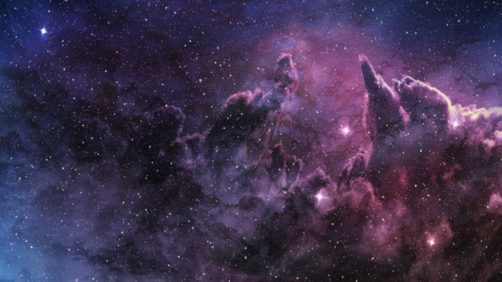 71ab15f0-b3df-11ed-b692-77bb49844666.png