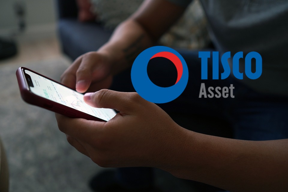ทิสโก้ เสิร์ฟกองทุนทริกเกอร์ Nasdaq-100 รับกระแสหุ้นเติบโต 6-9 ก.พ.นี้