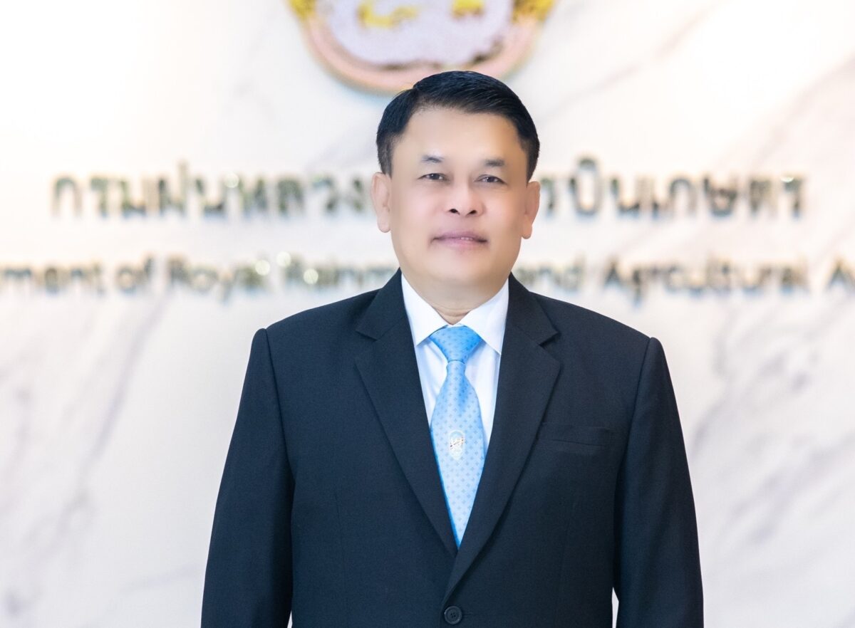 สุพิศ พิทักษ์ธรรม