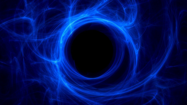 92682030-af52-11ed-89f4-f3657d2bfa3b.png