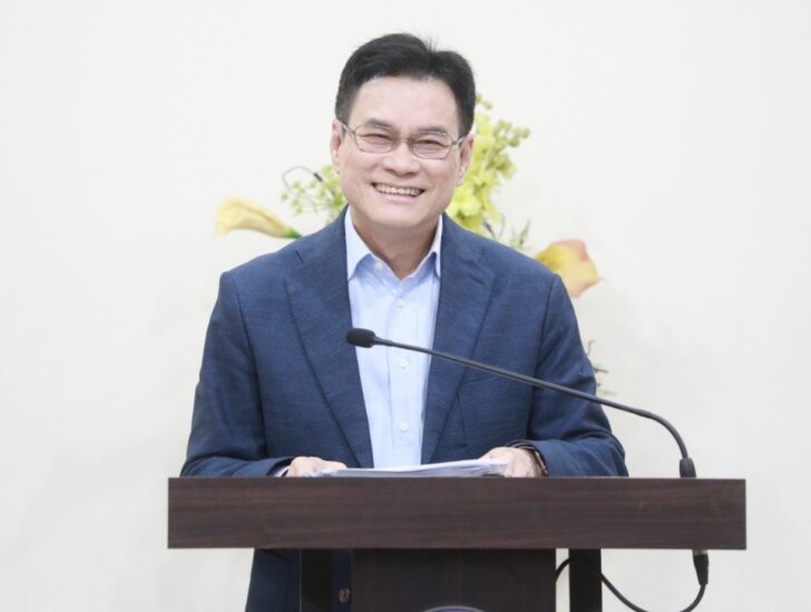 จุรินทร์ ลักษณวิศิษฏ์ จุรินทร์ ลักษณวิศิษฏ์