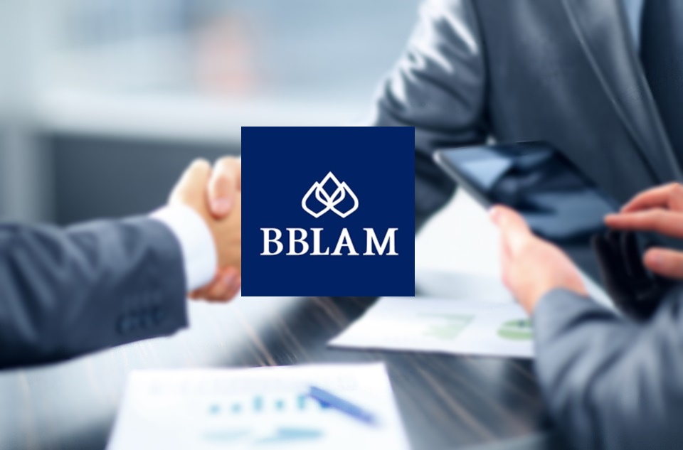 BBLAM เสนอขายกองทุนตราสารหนี้เทอมฟันด์ 15-21 ก.พ.นี้
