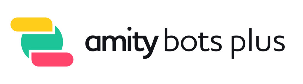 amity bots plus