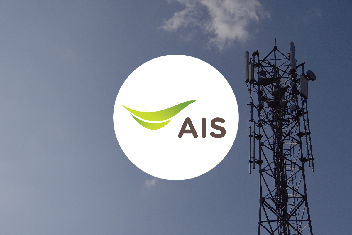 AIS ปันผลหุ้นละ 4.61 บาท INTUCH รับทรัพย์ 5.5 พันล้าน