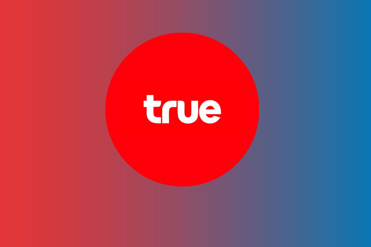 TRUEE ประกาศขายสินทรัพย์ให้บริษัทในเครือ