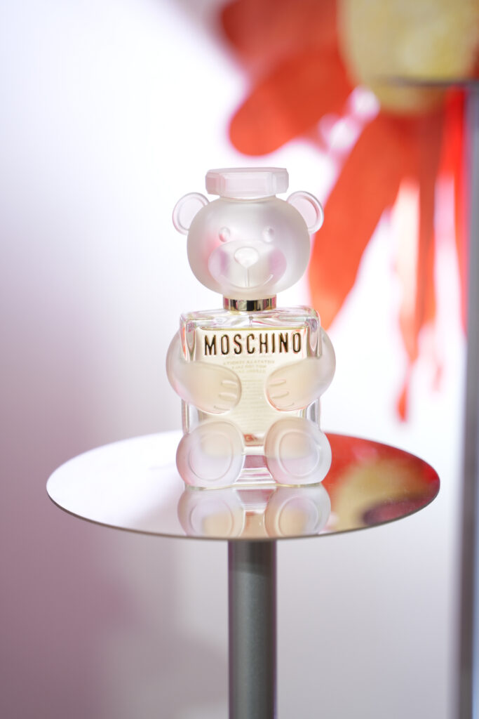 Baby Fruity_MOSCHINO - TOY 2 EDP NS-2