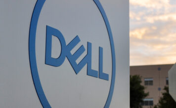 DELL