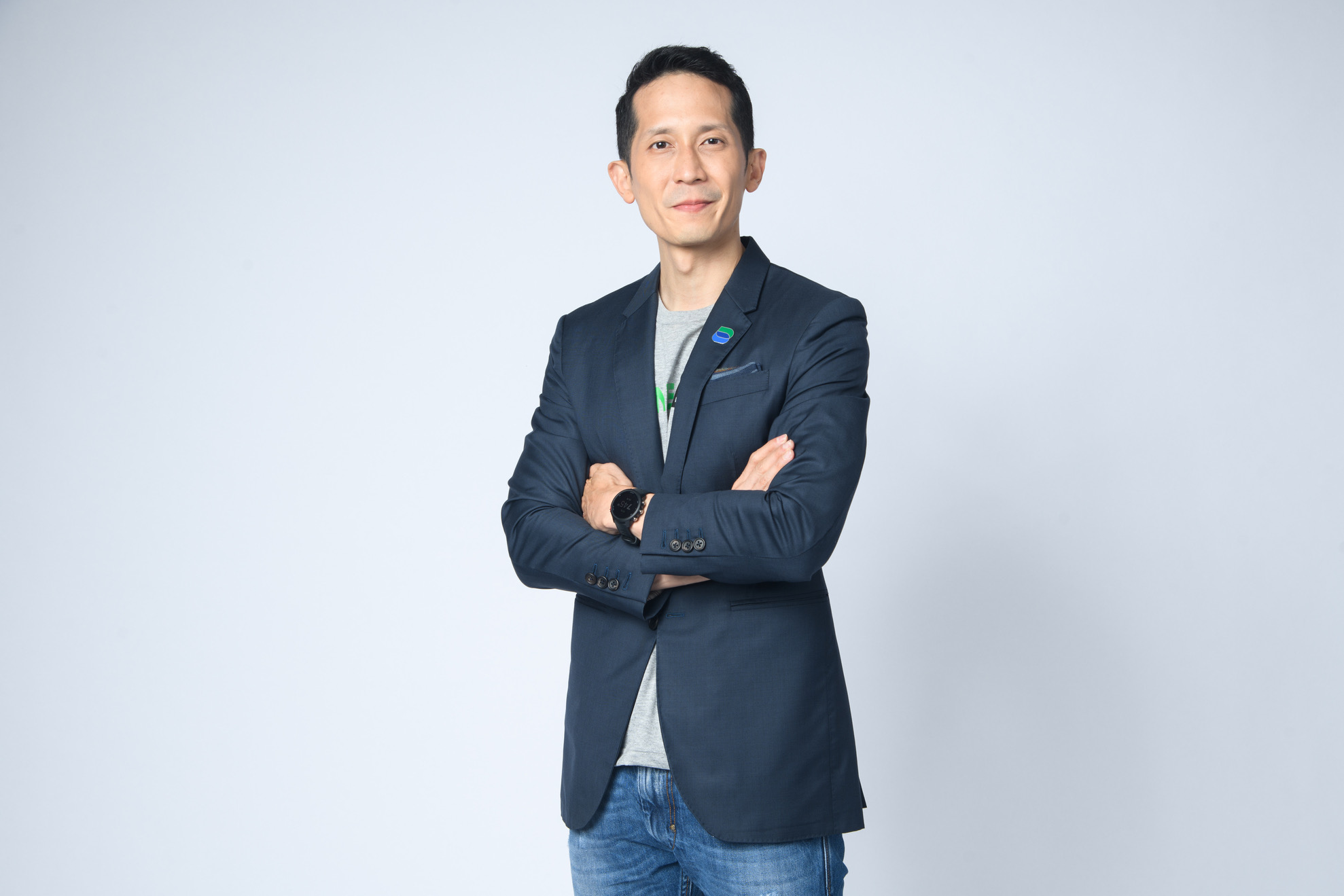 LINE BK ปักธงปี’66 รุก 3 กลุ่มบริการ คาดปล่อยสินเชื่อเพิ่ม 5 พันล้าน