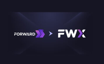 Forward รีแบรนด์ สู่ FWX
