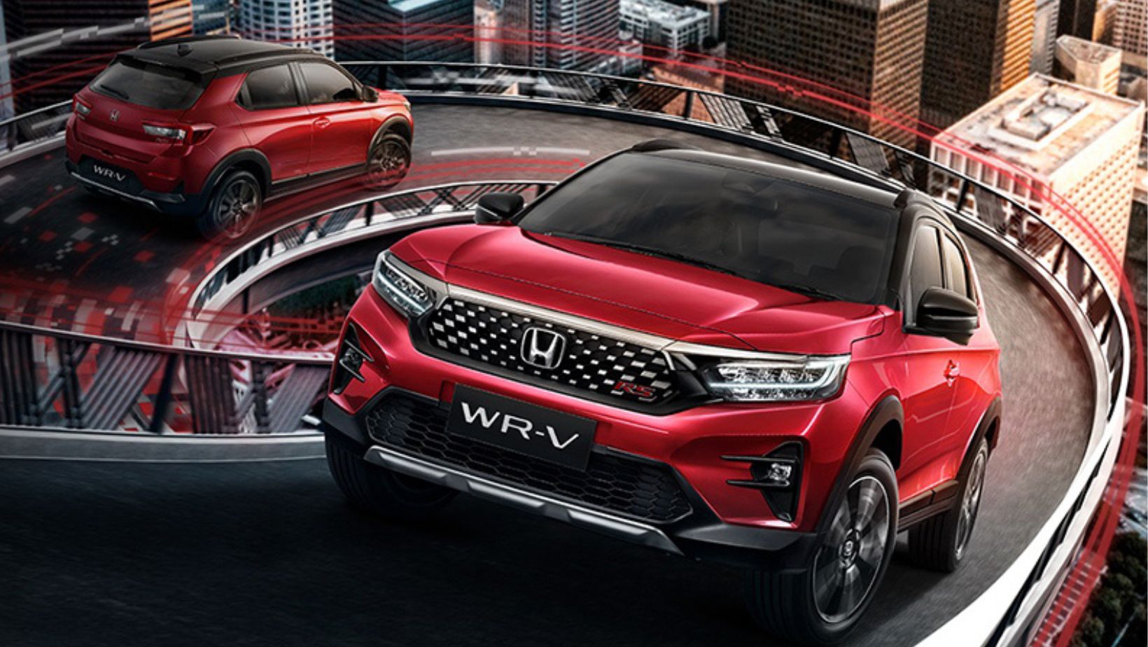 รถใหม่-EV เดือดมอเตอร์โชว์ สะพัด 5 หมื่นล้านรับเศรษฐกิจฟื้น