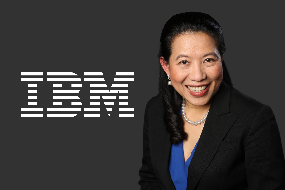 IBM ฟ้องอดีต MD ประเทศไทย เรียกโบนัสคืน เหตุย้ายร่วมงานคู่แข่ง