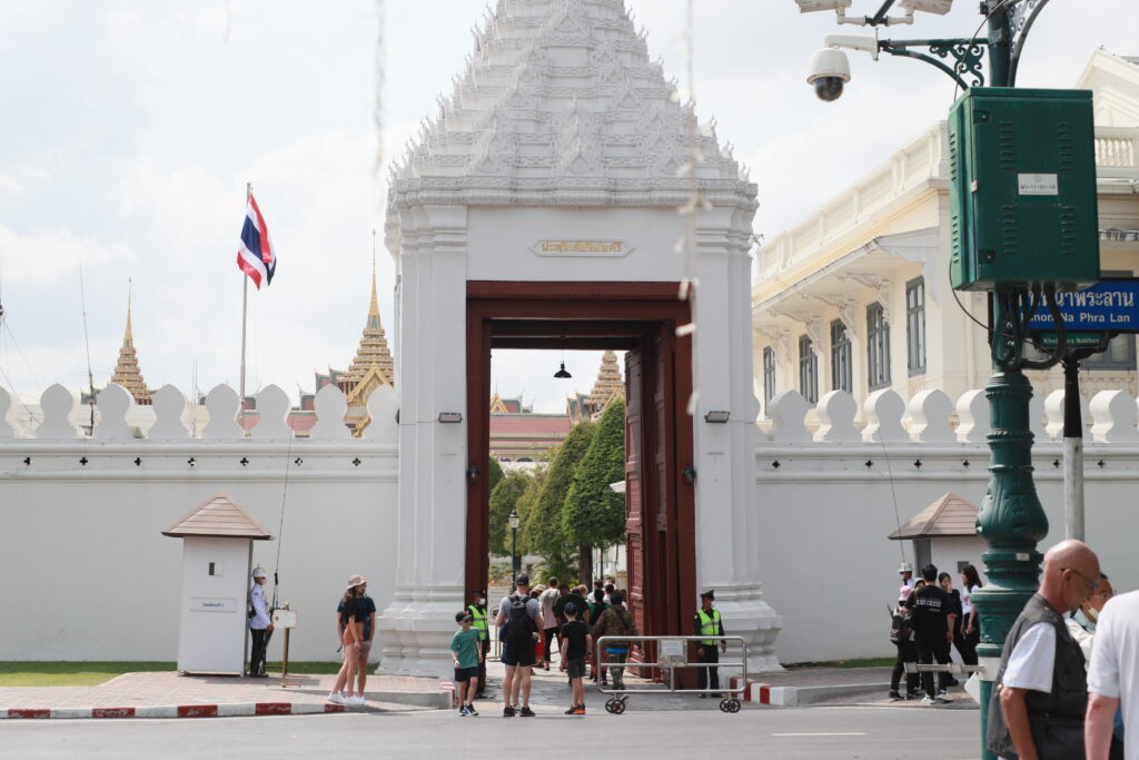 วัดพระแก้ว