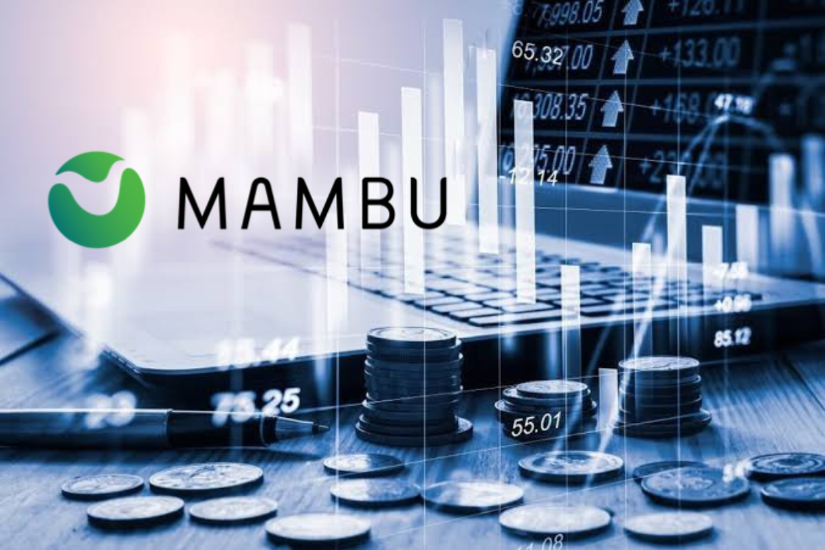 คลื่นลูกใหม่ กับ นวัตกรรมการปล่อยสินเชื่อ