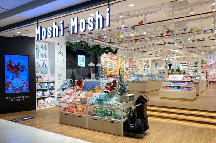 MOSHI_3