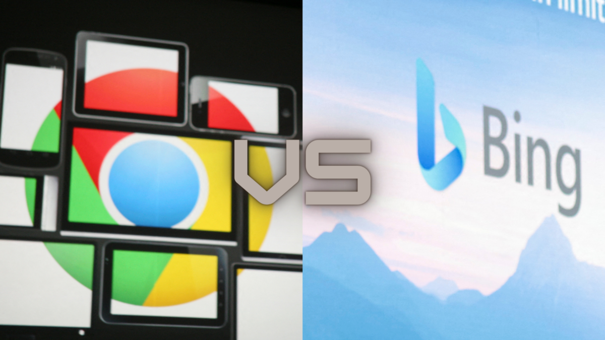 ยกแรก Bard-ChatGPT ฉุดมูลค่าหุ้น Google วูบ แสนล้านเหรียญ