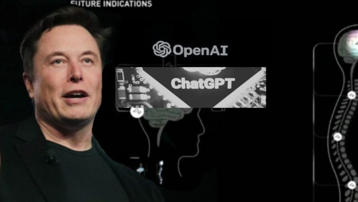 openAI