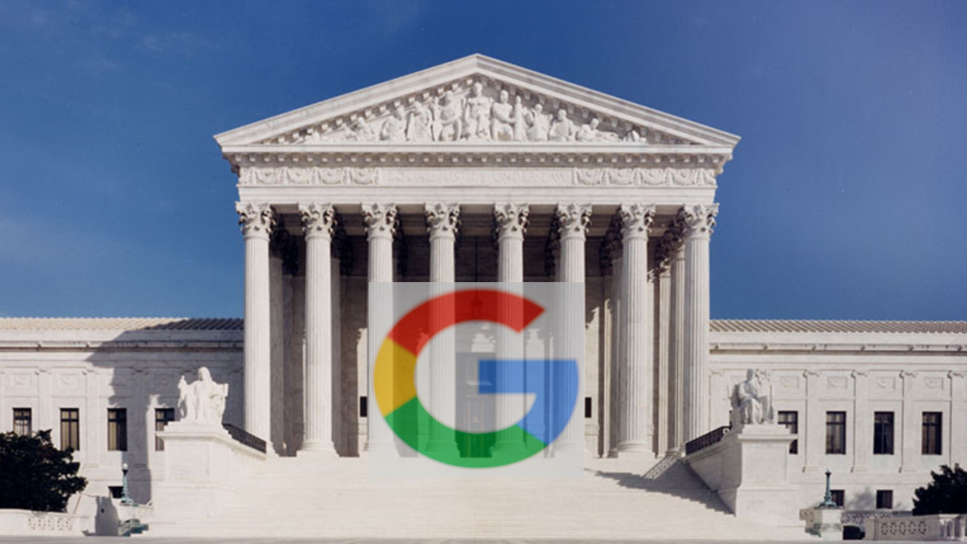ศาลสูงสหรัฐฯ จ่อเชือด Google เขย่าอุตสาหกรรมโฆษณาออนไลน์