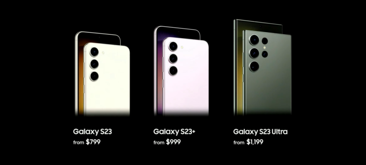 S23 ultra ราคา S23 ultra ราคา