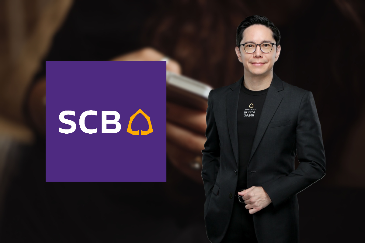 แบงก์ไทยพาณิชย์ โยนยานแม่ ตัดสินใจขอไลเซนส์ Virtual Bank