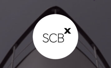 SCBX