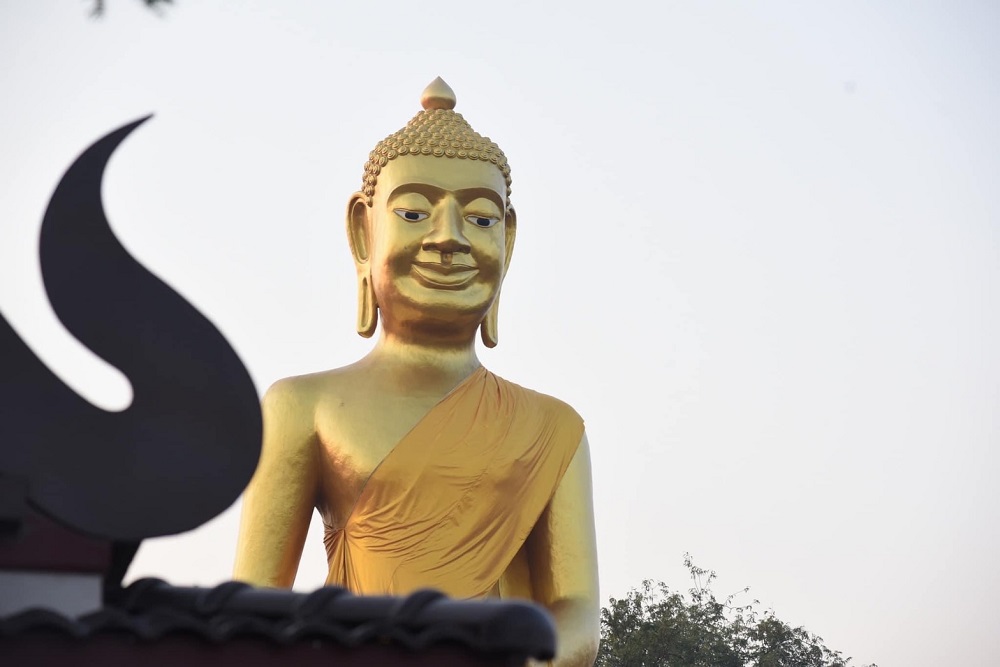พระ
