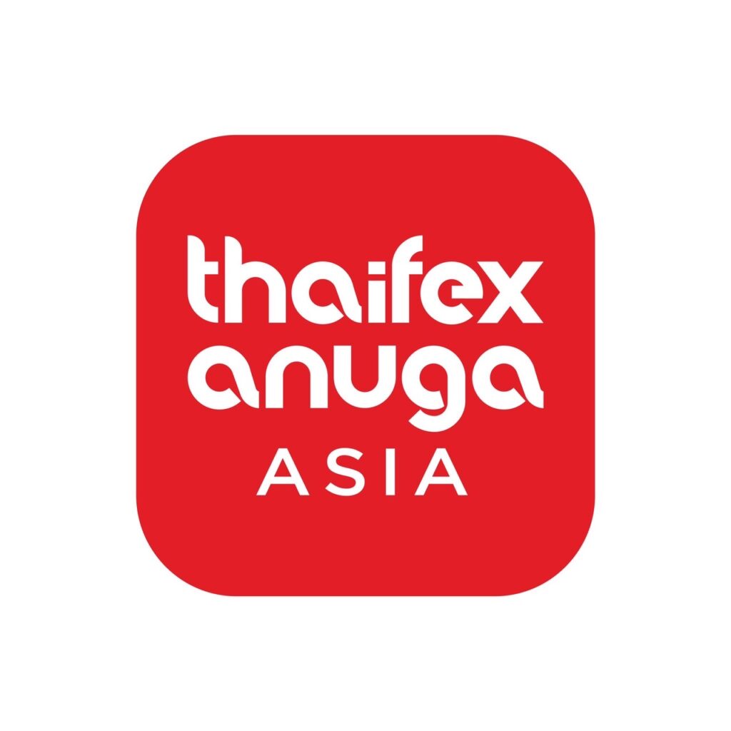 thaifex